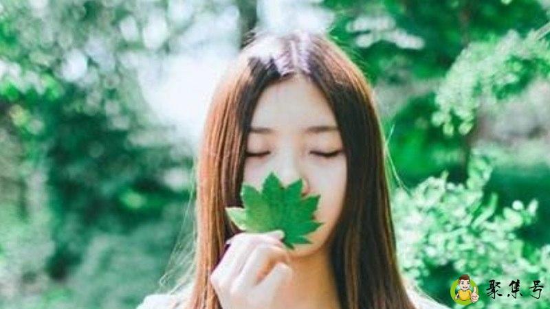 委陪生是什么意思