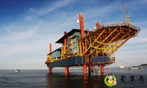 海油和石油有什么区别