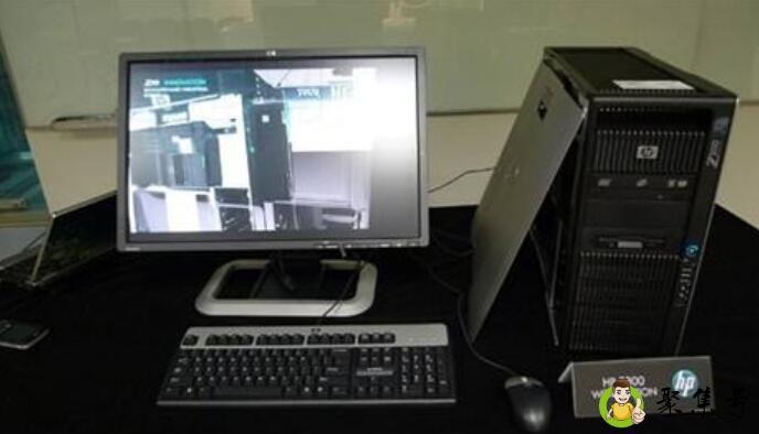 x5670相当于什么cpu