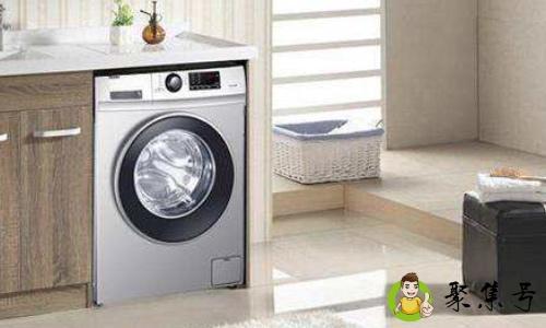 羊毛毛衣洗衣机洗缩水了怎么办