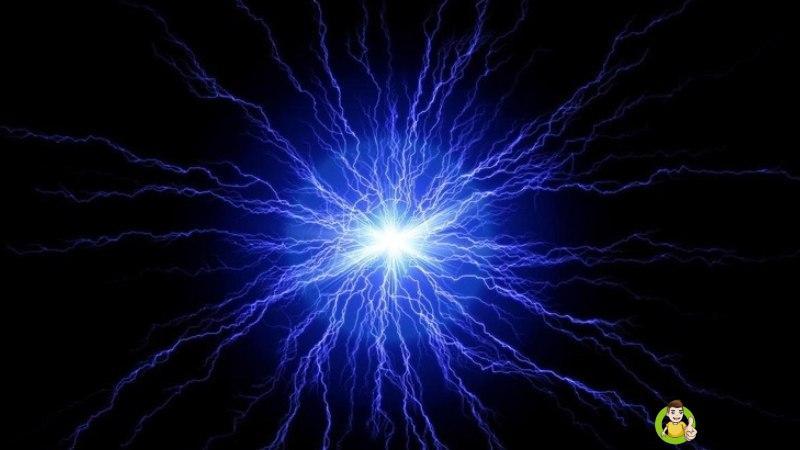 炫光是什么意思