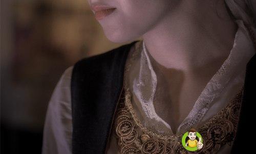 水柔姐是什么意思