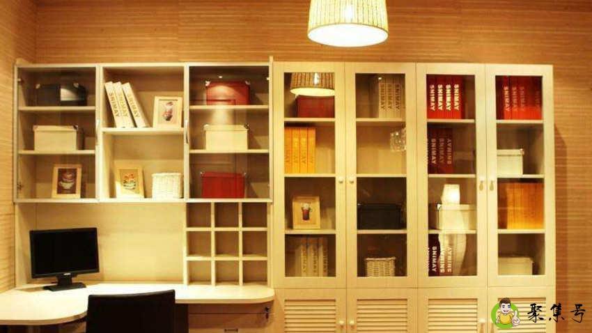 书柜深度选30还是36