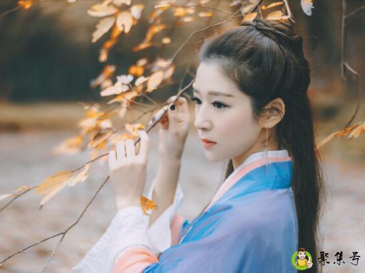 3代表什么爱情意思