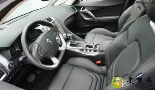 主驾驶副驾驶什么意思