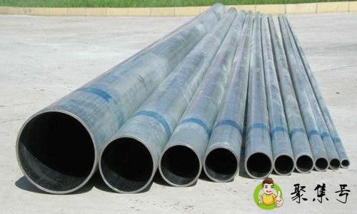 镀铝锌板和镀锌板区别