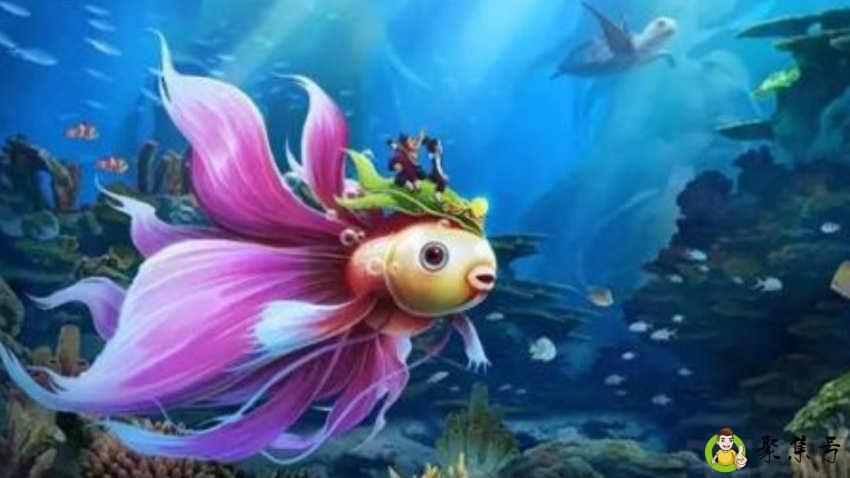 寻仙手游湘云洲宠物刷新点在哪里