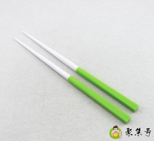 一次性筷子属于哪一类型的垃圾