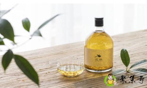 乌镇特产有哪些能带走