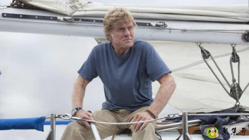 一切尽失结局什么意思