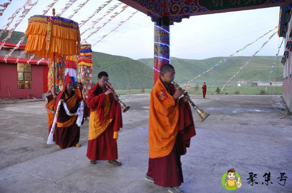 外器世界什么意思