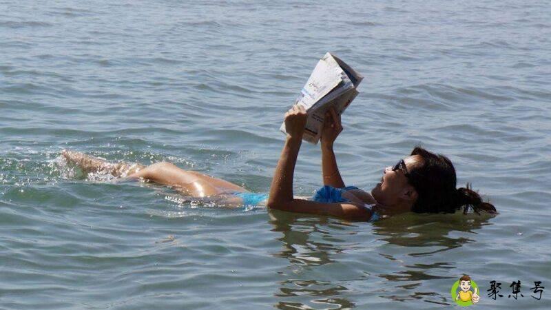 游学团是什么意思