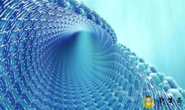 奈米和纳米的区别