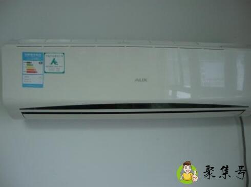 空调电流怎么计算