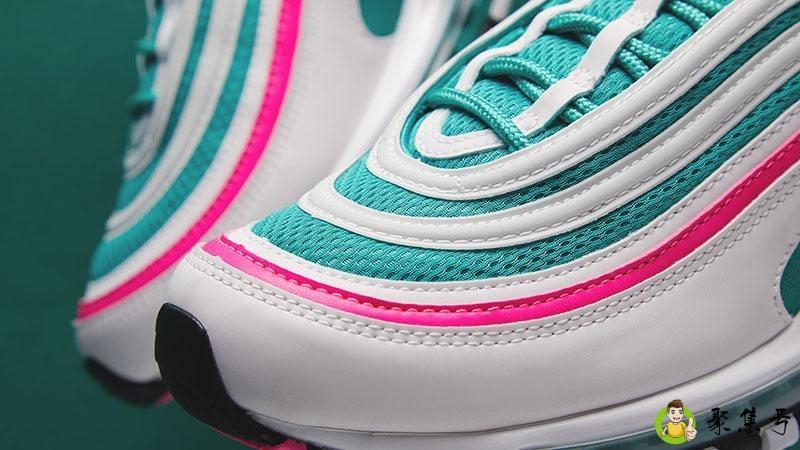 毒上个人卖家发货什么意思