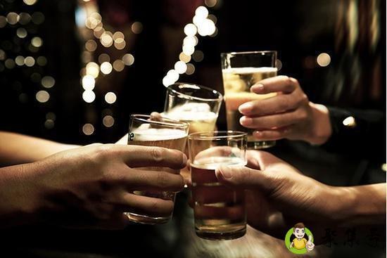 和领导在一起吃饭的祝酒辞