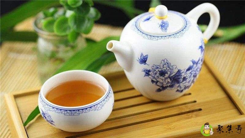 沐香是什么意思