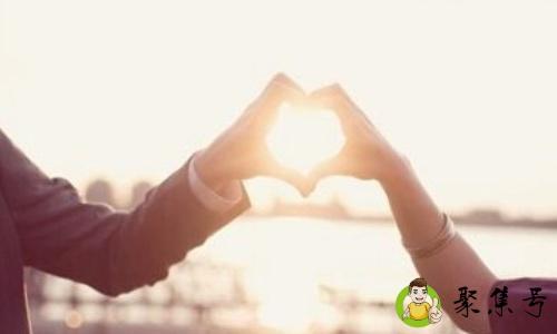 想我了吗情商高的回答是什么