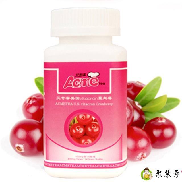 acmetea是什么东西