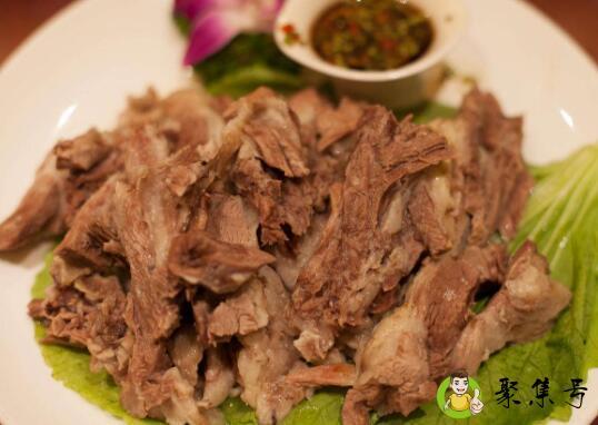 含有叶酸的食物和水果