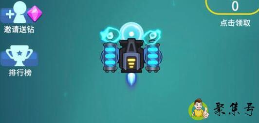 消灭病毒强度和火力什么区别