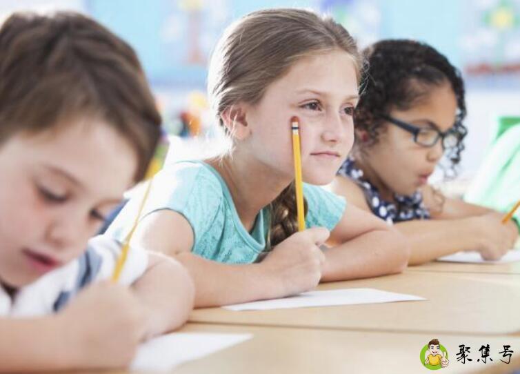 carrots是什么意思