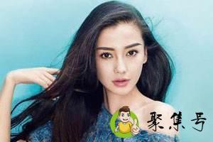 花瓣唇和仰月唇区别