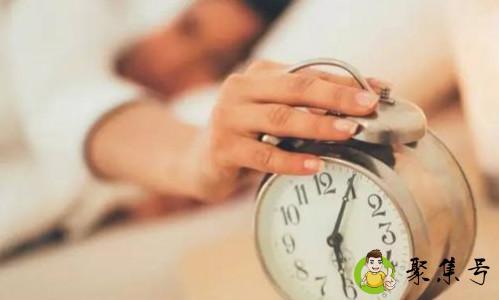 如何提高自律性