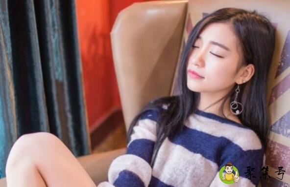 好听的女孩名字有诗意