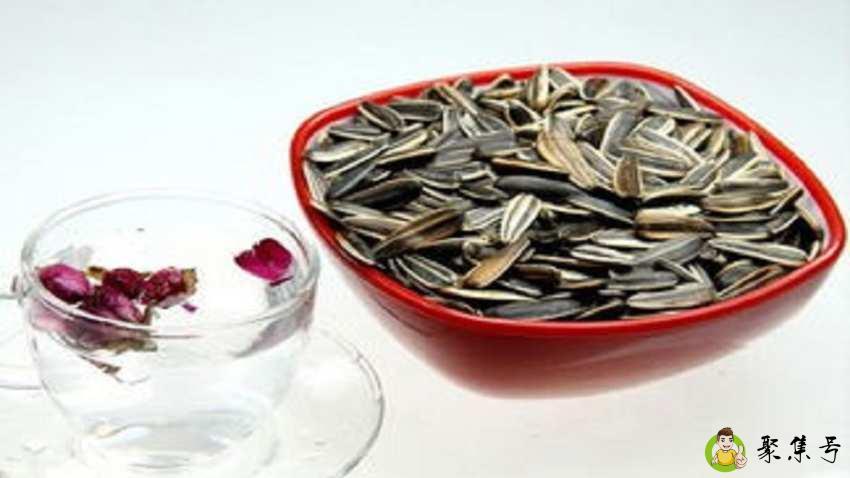 瓜子软了怎么办