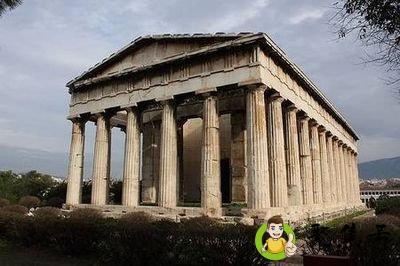 greek是哪个国家