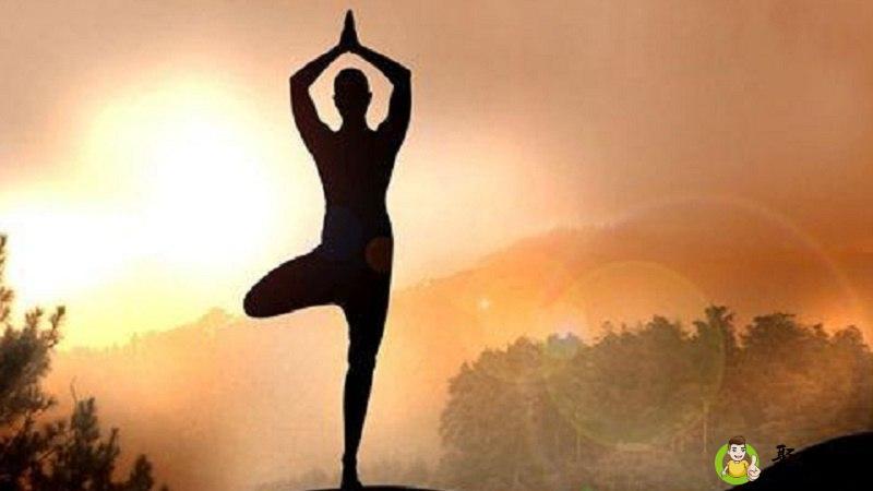 走路是有氧运动吗