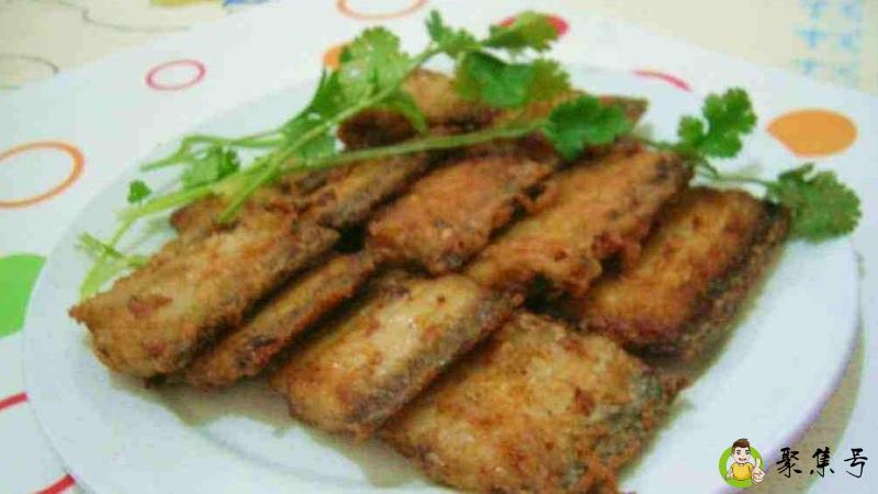 带鱼解冻后还能放回去冷冻吗