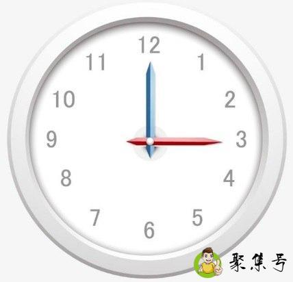 1秒等于多少微秒