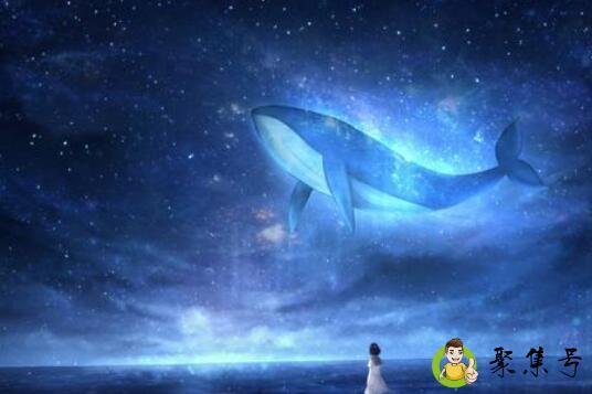 北冥有鱼讲了哪几层意思