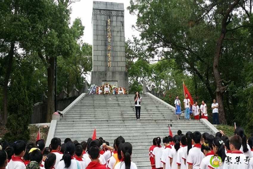 扫墓和祭祖的区别