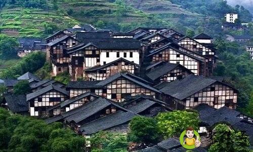 幺幺是什么意思四川