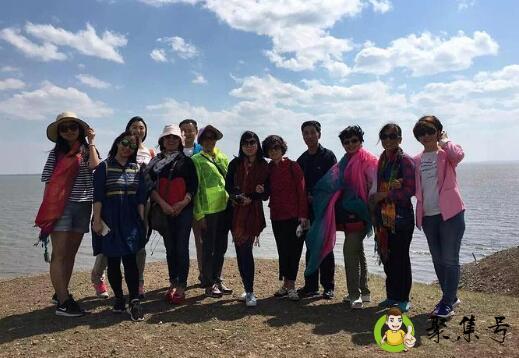 小群体与小团体的区别