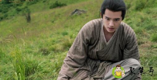 盘鞑天神是什么意思