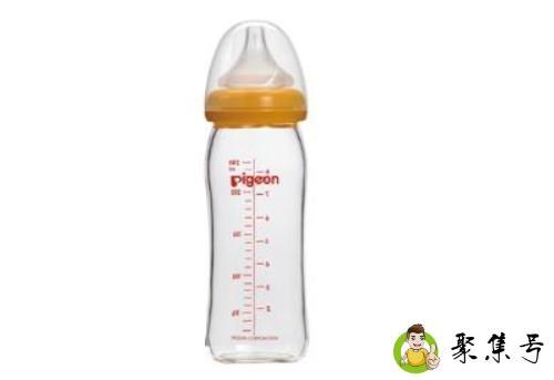 煮奶瓶的正确方法