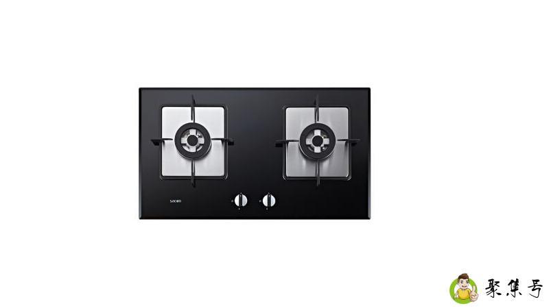 煤气灶进油有危险么