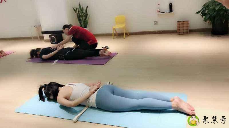 美背是什么东西