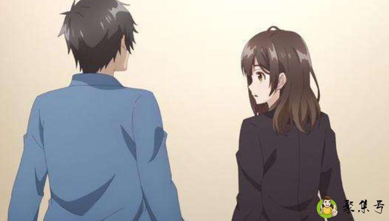 沙优啦啦是什么意思