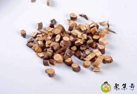 桂枝和肉桂的区别