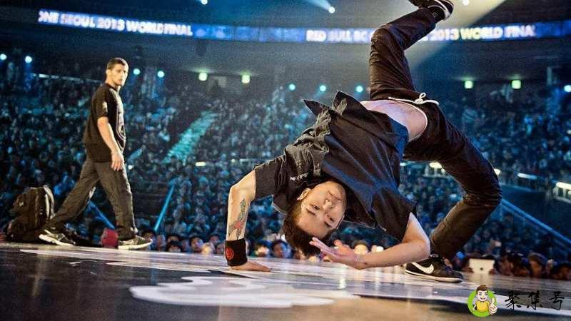 respect是什么意思梗