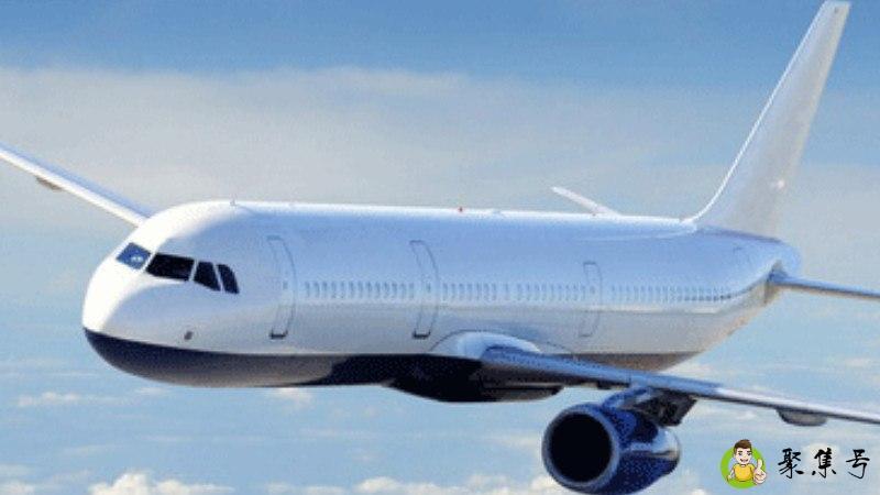 中药能带上飞机吗