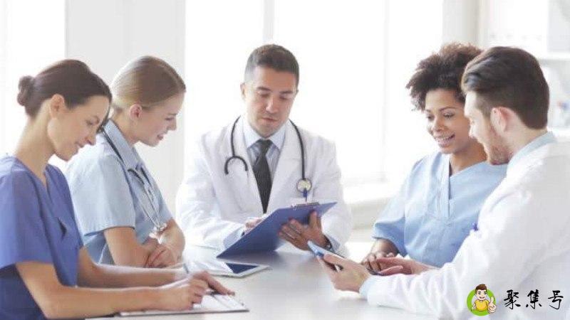 健康与管理专业干嘛的