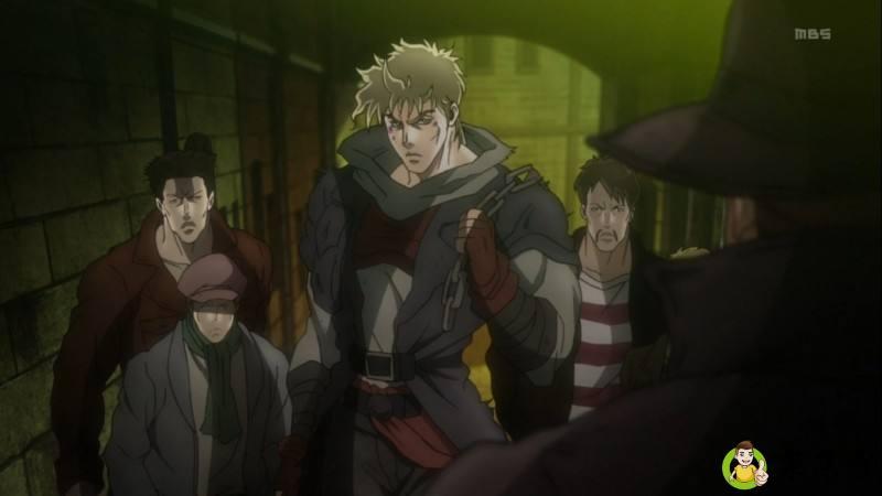 典明粥什么意思