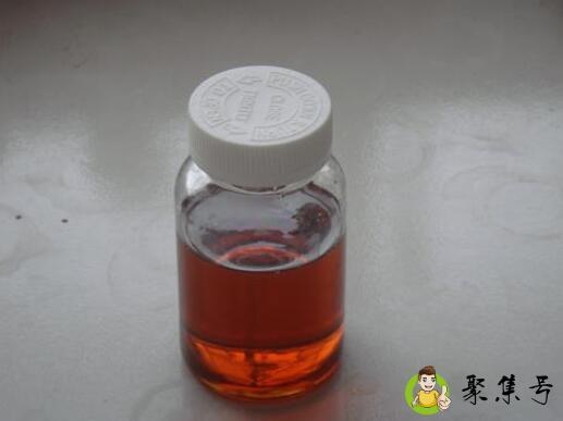 乳化油和切削液的区别