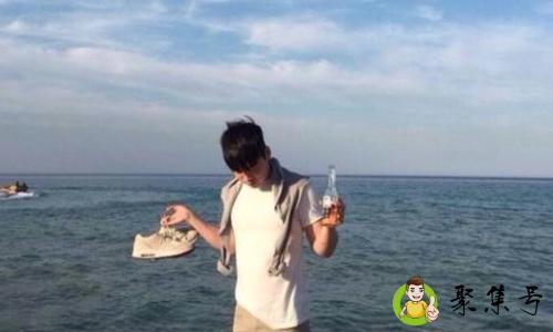 锡纸烫渣男什么意思